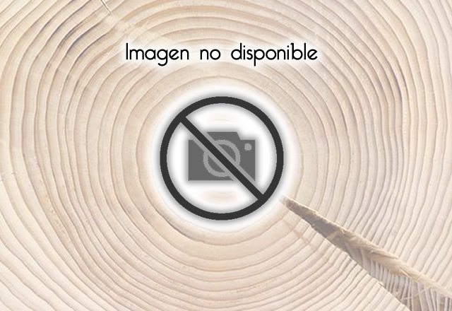 PACK 5 TABLEROS FIBRAPAN CRUDO 3MM 31X27
